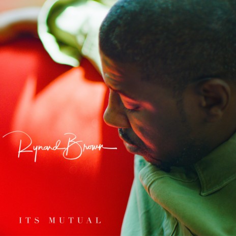 Its Mutual | Boomplay Music