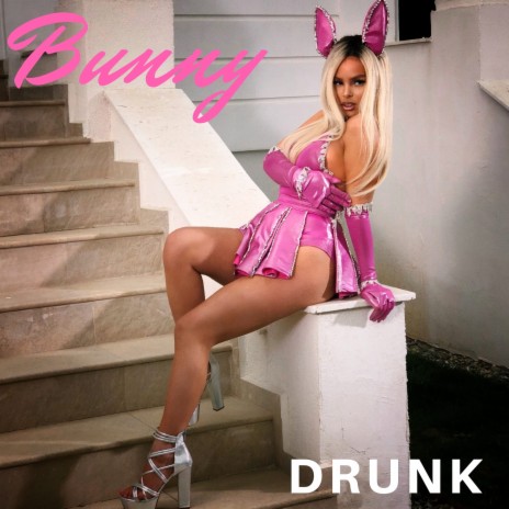 DRUNK | Boomplay Music