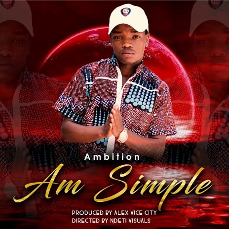 Am Simple | Boomplay Music