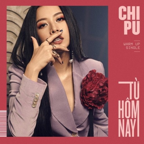 Từ Hôm Nay (Feel Like Ooh) | Boomplay Music