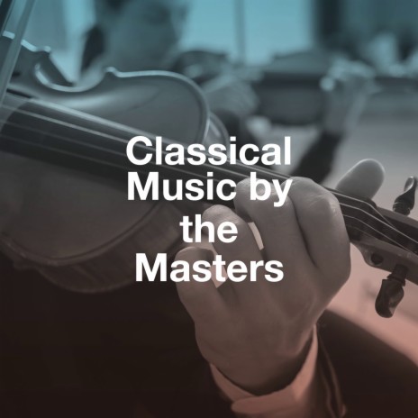 Allegro - Brandenburg Concerto #2 in F, BWV 1047 | Boomplay Music