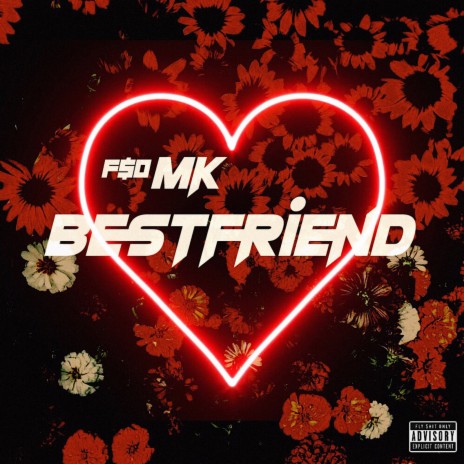 Bestfriend | Boomplay Music