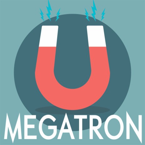 Megatron (Instrumental) | Boomplay Music