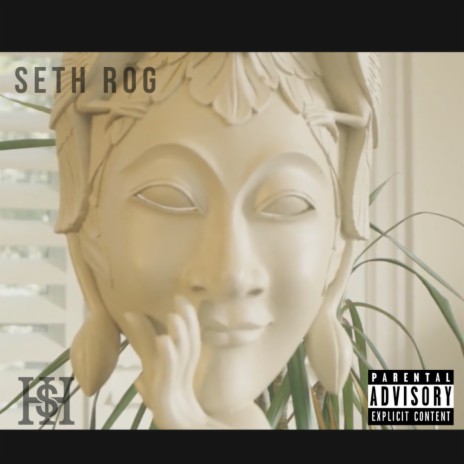 Seth Rog | Boomplay Music