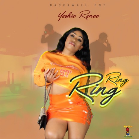 Ring Ring | Boomplay Music