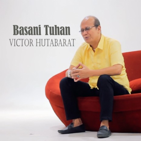 Basani Tuhan | Boomplay Music