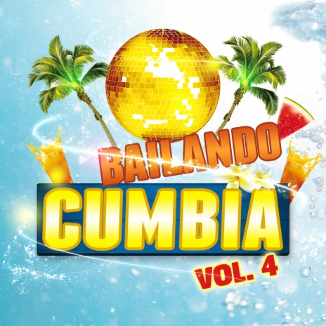 I'm Alive (Cumbia Version) | Boomplay Music