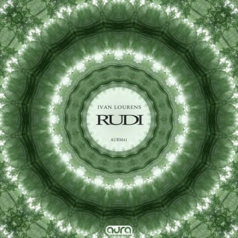 Rudi (Original Mix) | Boomplay Music