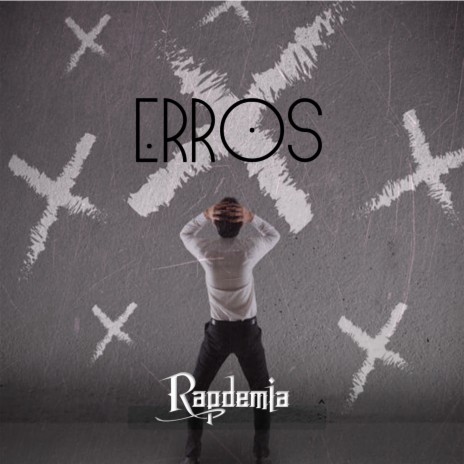 Erros | Boomplay Music