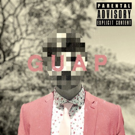 Guap | Boomplay Music