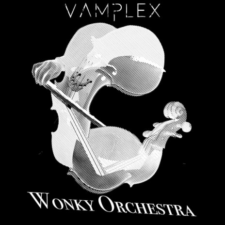 Wonky Orchestra | Boomplay Music