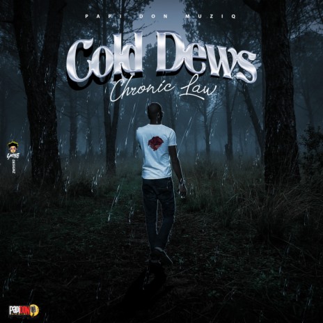 Cold Dews | Boomplay Music