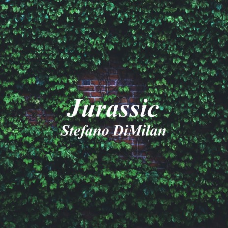 Jurassic | Boomplay Music