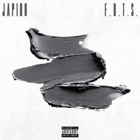 F.U.T.S. | Boomplay Music