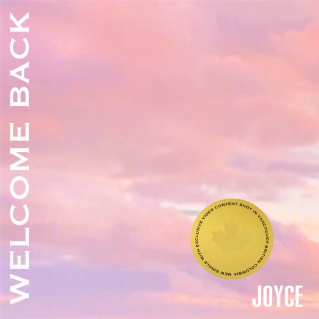 Welcome Back | Boomplay Music