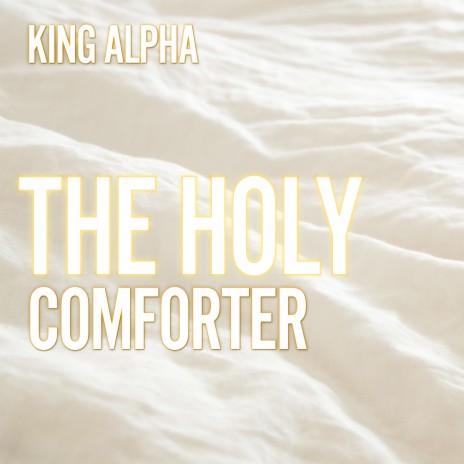 The Holy Comforter Dub 2