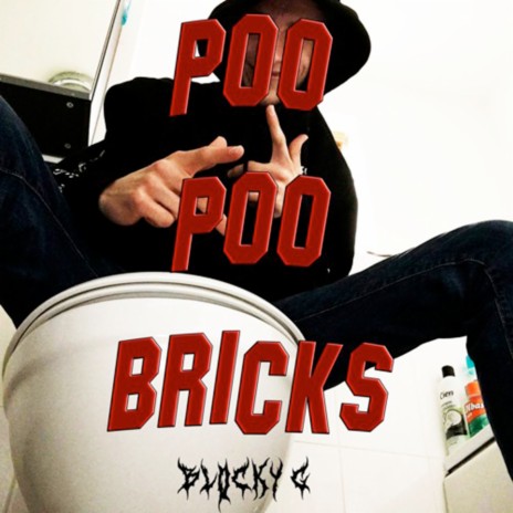 Poo Poo Bricks | Boomplay Music