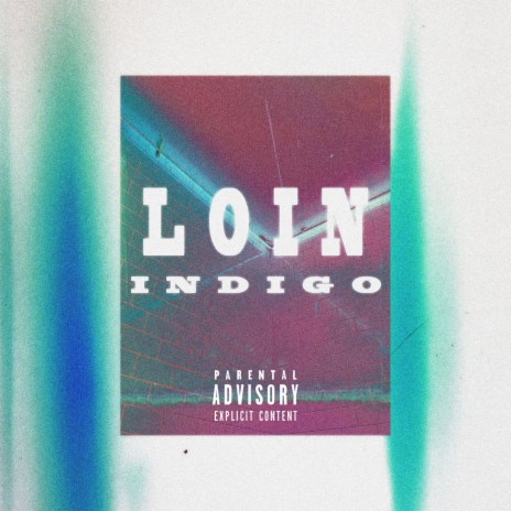 Loin | Boomplay Music