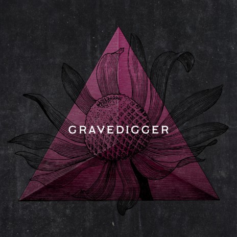 Gravedigger | Boomplay Music