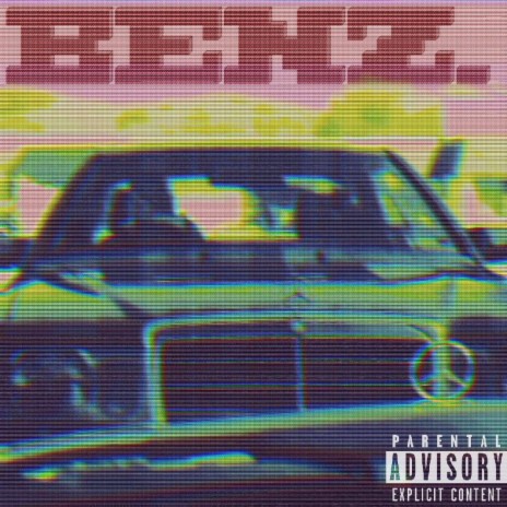 Benz ft. Gabo | Boomplay Music