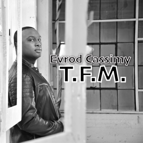 T.F.M. | Boomplay Music