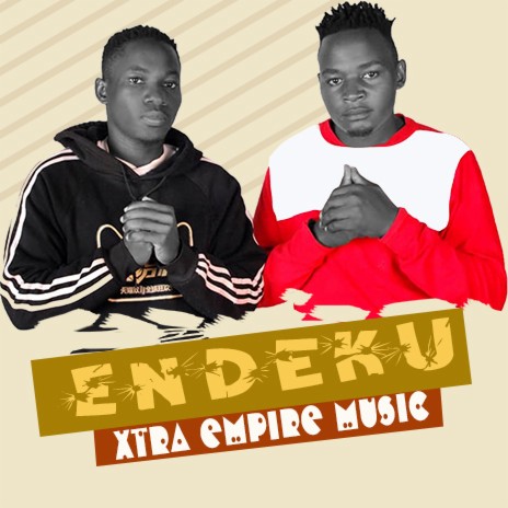 Endeku