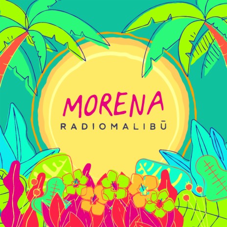 Morena