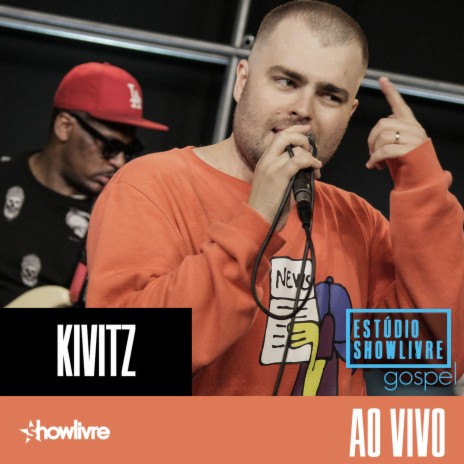 Tudo Bem (Ao Vivo) | Boomplay Music