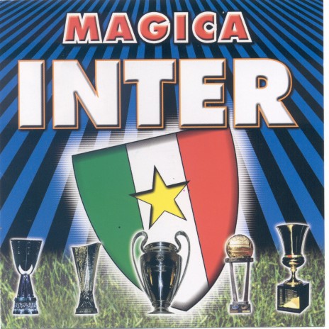 Inter tricolore | Boomplay Music