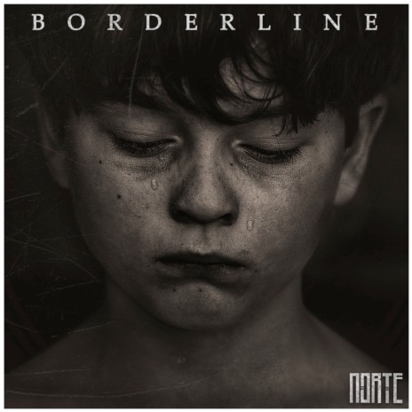 Borderline