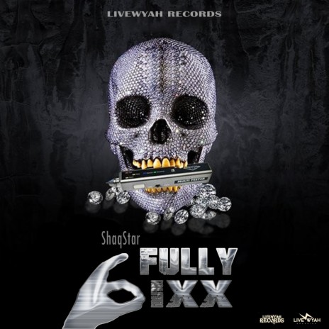 Fully 6ixx | Boomplay Music
