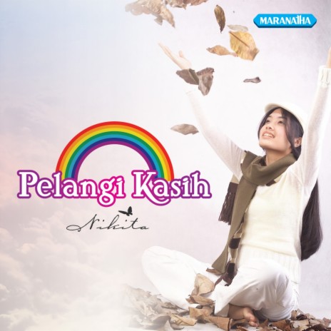 Yesus Kawan Yang Sejati | Boomplay Music