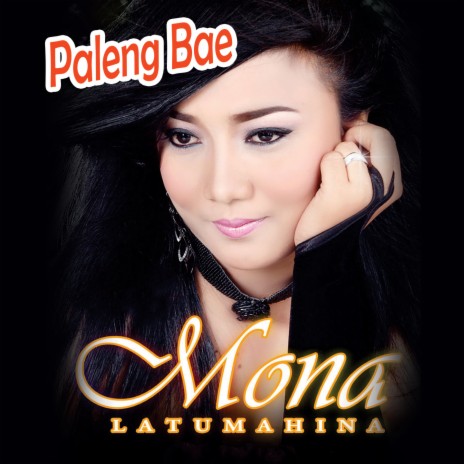 Paleng Bae | Boomplay Music