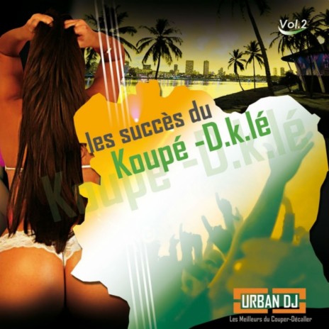 Viens danser | Boomplay Music