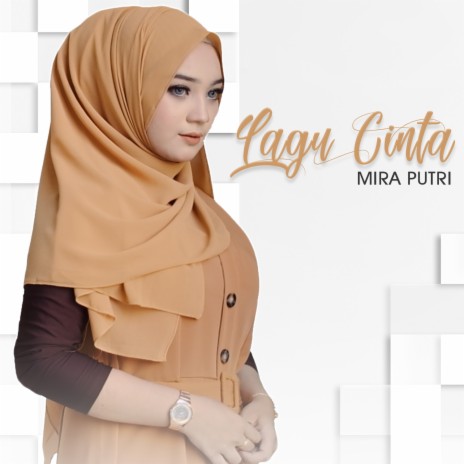 Lagu Cinta | Boomplay Music