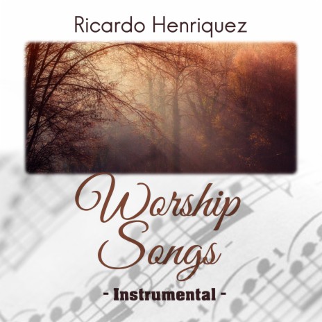 Instrumental Worship | Boomplay Music