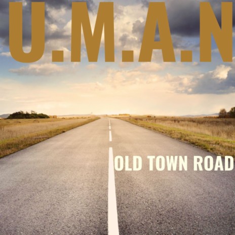 Old Town Road | Boomplay Music