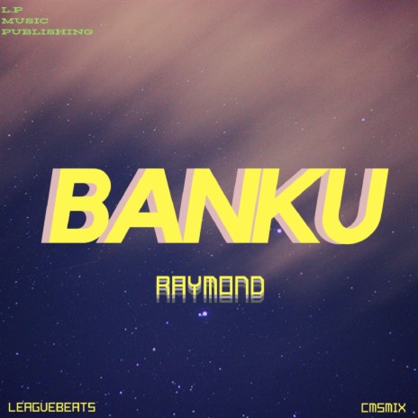 Banku | Boomplay Music