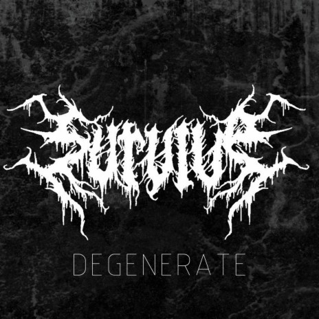 Degenerate | Boomplay Music