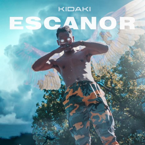 Escanor | Boomplay Music