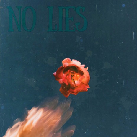 No Lies ft. MentPlus & Davenport Grimes