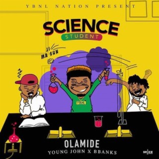 science