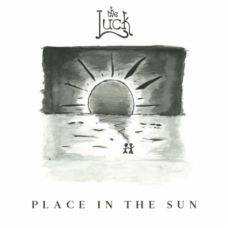 Place in the Sun | Boomplay Music