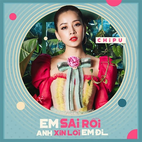 Em Sai Rồi Anh Xin Lỗi Em Đi | Boomplay Music