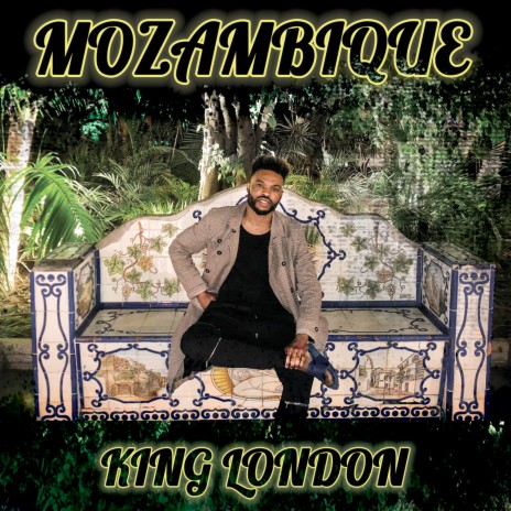 Mozambique and Sudan | Boomplay Music