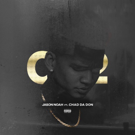 012 ft. Chad Da Don | Boomplay Music