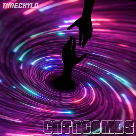 Catacombs | Boomplay Music