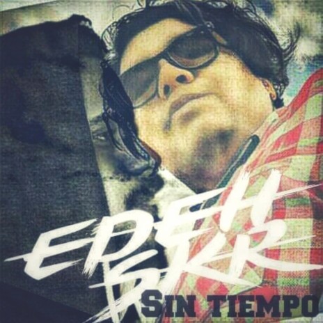 Sin Tiempo ft. Escar Tys | Boomplay Music