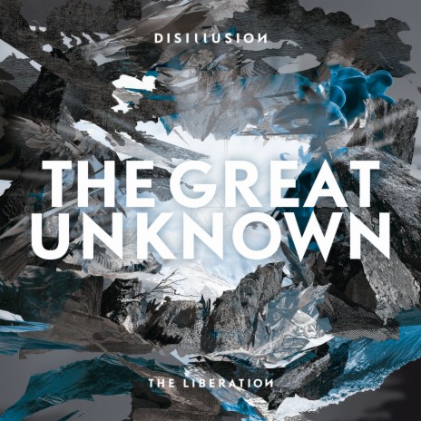 The Great Unknown | Boomplay Music