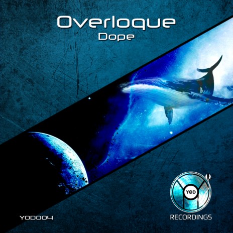 Overloque - Calembourg | Boomplay Music